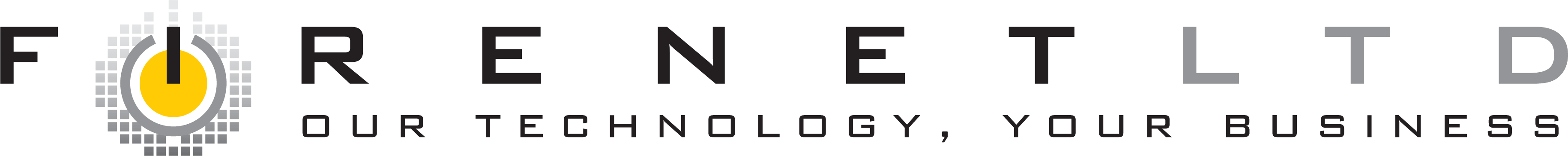 osTicket :: Pannello di controllo dello staff